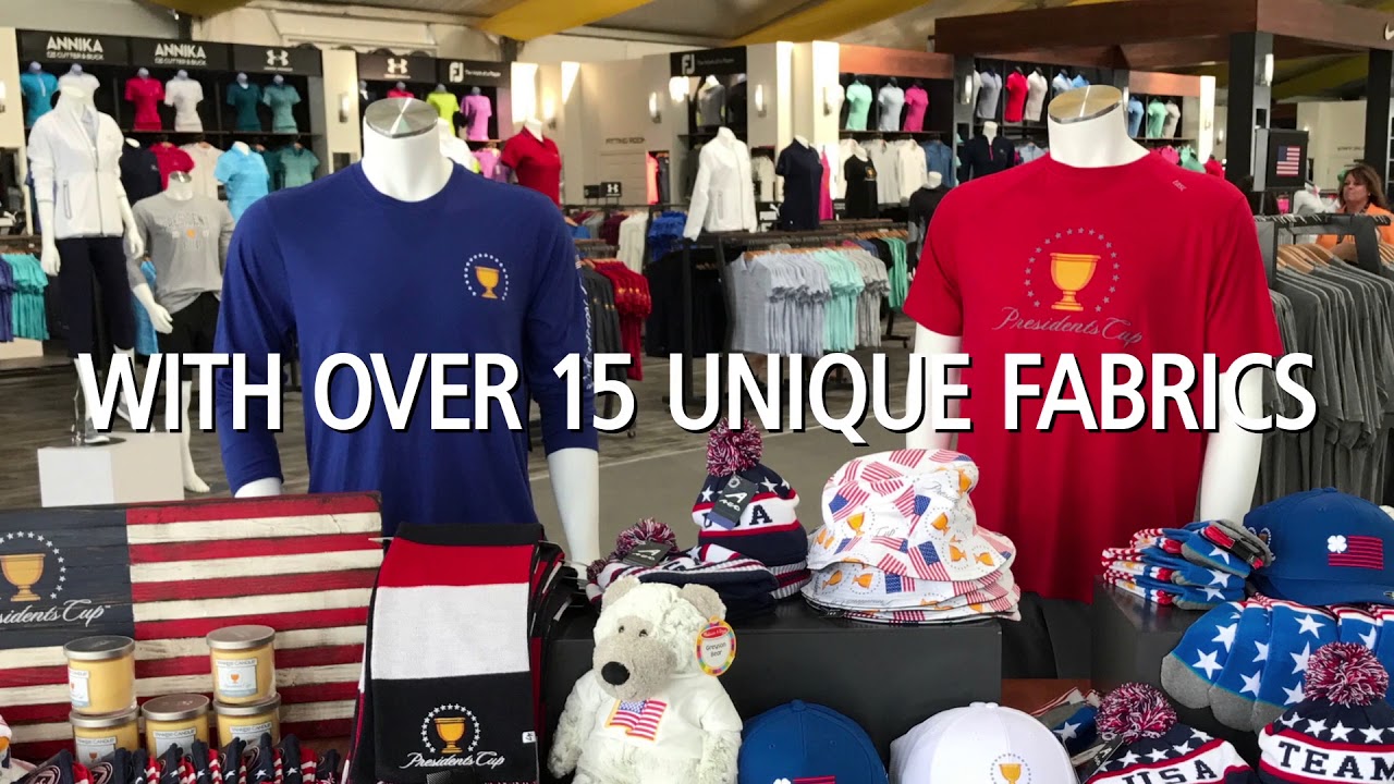 Brand Highlights | Tasc Performance