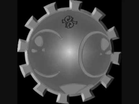 Bmhot -2Dents- (DSP 11)