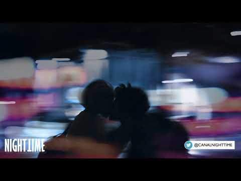 Waze e Junior Lord - Love Baby