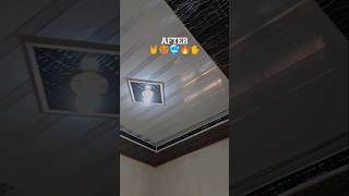 Download lagu PLAFON MINIMALIS| KAMAR TIDUR #story #storywa #plafonminimalis #rumahminimalis #plafonrumah #status mp3 Download lagu PLAFON MINIMALIS| KAMAR TIDUR #story #storywa #plafonminimalis #rumahminimalis #plafonrumah #status mp3