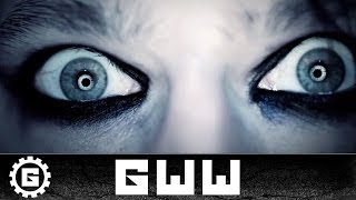 SCHWARZER ENGEL - KÖNIGIN DER NACHT - GOTHIC WORLDWIDE (OFFICIAL HD VERSION GWW)