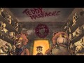 Teddy Killerz - Pandora 