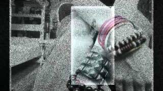 anggun ღ♥*♥ღ Undress Me