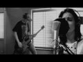 Pat Benatar - Heartbreaker (cover collaboration ...