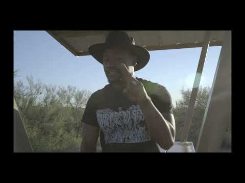 Lil Texxan - Dr2deep  (shot by stillshotbydre)