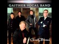 Gaither Vocal Band - You Are My All In All ...