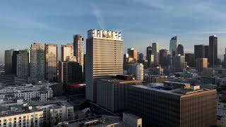 Perez Offices