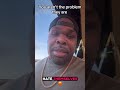 You aren’t the problem it’s them #trending #motivation #duet #podcast #viral #vlog #help #truth #wow