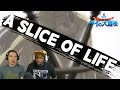 DRAGON QUEST EPISODE 76 77 A SLICE OF LIFE
