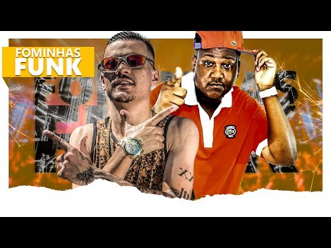 MC Lype e MC Renan - Amiga Do Clube (DJ MAX & DJ DN) LANÇAMENTO 2018