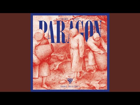 Fire (feat. Ag, El da Sensei, Pawz One)