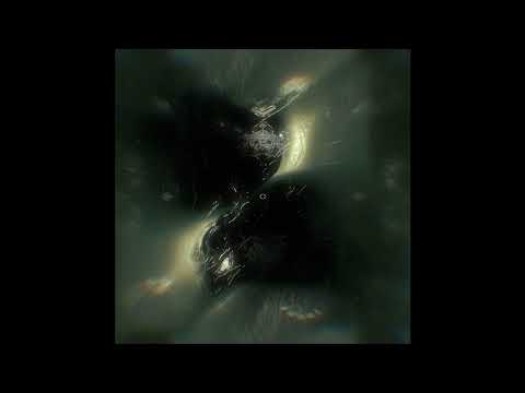 (free) frvrfriday x 451 x don toliver type beat - raffles