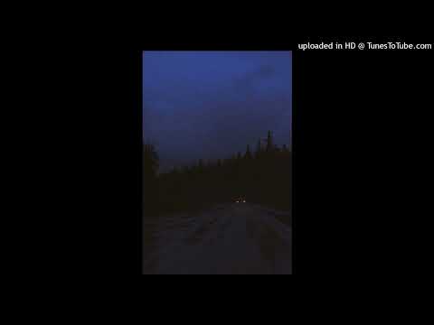 Narkoz Ex - Tatlı Tecrübe (slowed&reverb)