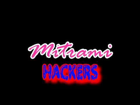MitramiHackers’s Video 107453886705 2BhEZa5J5Hw