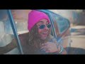 Mod Sun Noshirton OFFICIAL VIDEO