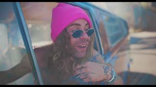Mod Sun - #noshirton (OFFICIAL VIDEO)