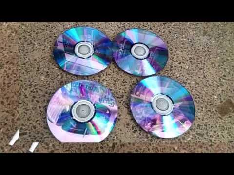 Projeto unificado II wlmp 2 mp4 you tube