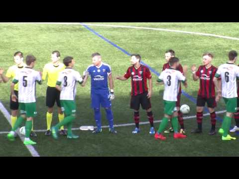 Segunda B 2016-17 . Arenas 0 -  Sestao River 0