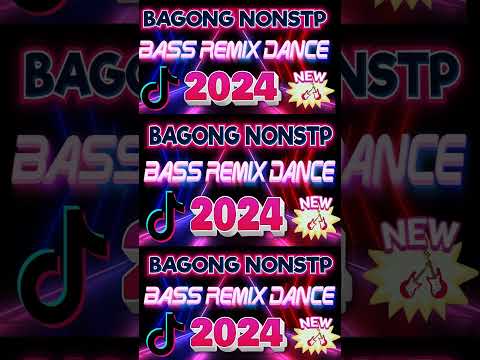 🇵🇭 NEW 💥Disco Remix 2023 Nonstop New Songs 📀 VIRAL NONSTOP DISCO MIX 2024 🎁