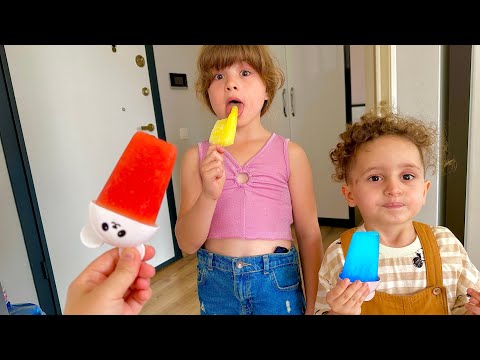 دي دي ميدو - لولو | قناة وناسة