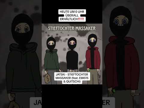 POV: dein Ex bringt einen Song mit seinen komischen Freunden raus... 💀