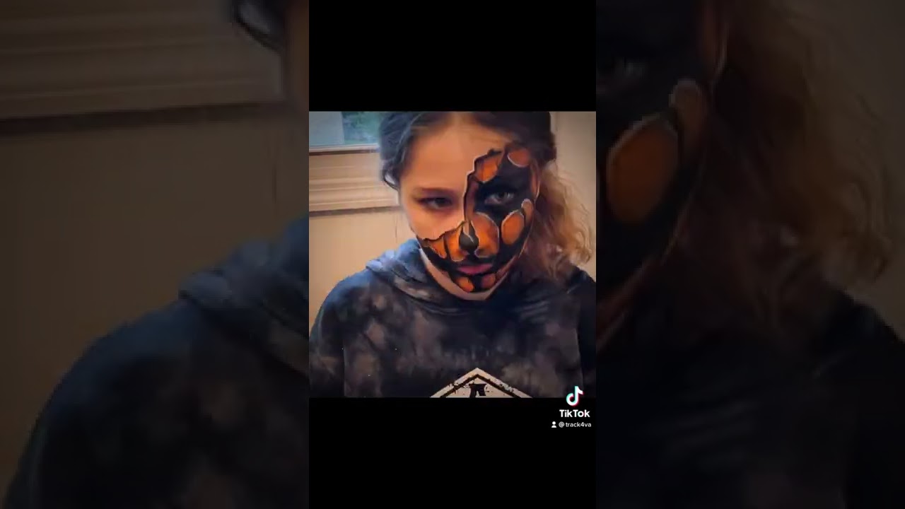 Promotional video thumbnail 2 for Track 4 Visual Arts