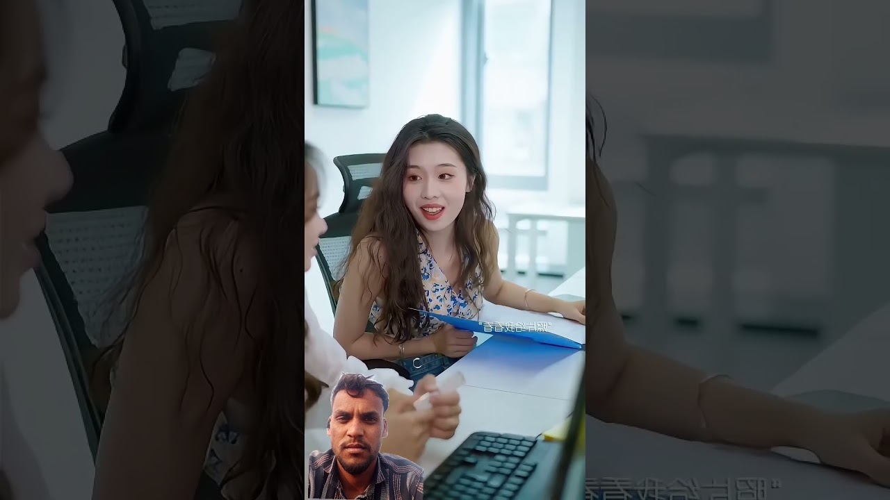 Couple’s Hilarious TikTok Antics Leave Us in Splits