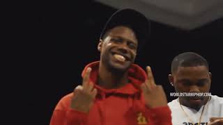 Download lagu 1TakeJay - Arco mp3