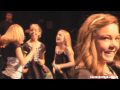 The Cactus Cuties Pretty Little Angel Eyes By Curtis Lee