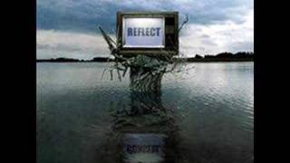 Threshold - The Art of Reason