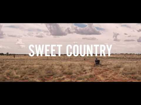 Sweet Country (Clip 'Sam and Fred')