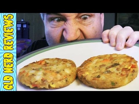 download lagu mp3 mp4 Chef Ernesto Products, download lagu Chef Ernesto Products gratis, unduh video klip Chef Ernesto Products