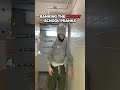 Ranking The Worst School Pranks