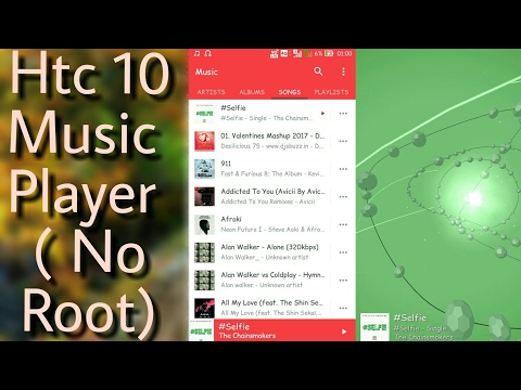 download lagu mp3 mp4 Htc Music Player, download lagu Htc Music Player gratis, unduh video klip Htc Music Player
