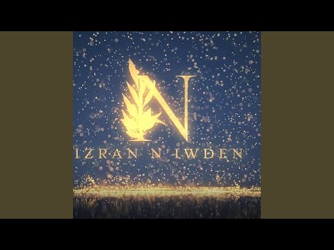 Izran Wakant Atiniba (Cover Bena3man)