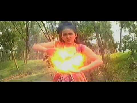 283 Dahsyat🔥Pertarungan Hidup Mati❗Pengemis Tangan Seribu Pinjam Cemeti Amarasuli Kepada Mahesa