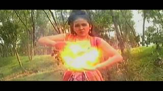 Download lagu 283 Dahsyat🔥Pertarungan Hidup Mati❗Pengemis Tangan Seribu Pinjam Cemeti Amarasuli Kepada Mahesa mp3 Download lagu 283 Dahsyat🔥Pertarungan Hidup Mati❗Pengemis Tangan Seribu Pinjam Cemeti Amarasuli Kepada Mahesa mp3