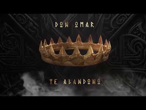 Donkeo - Pistas De Reggaeton