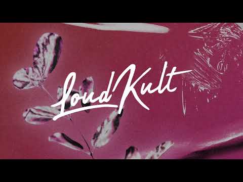 Utope, MISERO, Joey Busse - Feel Love