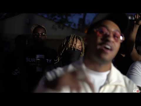 FUNNY $MONEY x MarijuanaXO x Joe Pablo - Dont Talk 2 Much