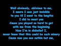 Eminem - Desperation ft. Jamie N Commons - Sam Steve Eminem - Desperation ft. Jamie N Commons