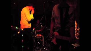 97 Lovers at Firehouse