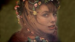 Clifford T. Ward. Gaye.