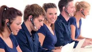 8x8 Virtual Office video