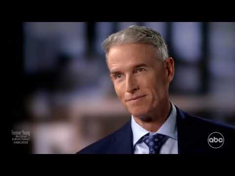 20 20 ABC Full Episodes 2025   Forever Young  Who Killed JonBenét Ramsey   True