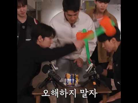 this episode of gose was too funny #shorts #edit #kpop #viral #memes #kpopmemes #seventeen #svt