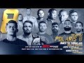 Polaris 8 Free Match: Craig Jones vs Jake Shields