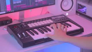 Download lagu DJ Simpapa Polyubila Tik Tok Remix Terbaru 2021 DJ Cantik Remix mp3