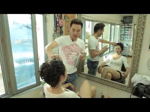 j salon us zasaltin tsag badamtsetseg 01