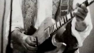 EKV - Radostan Dan.flv